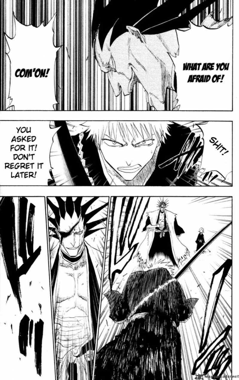 Bleach 104 15