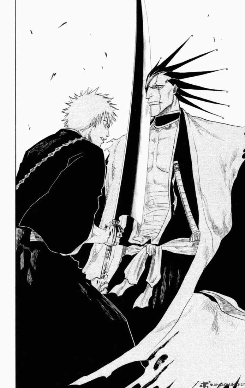 Bleach 104 18