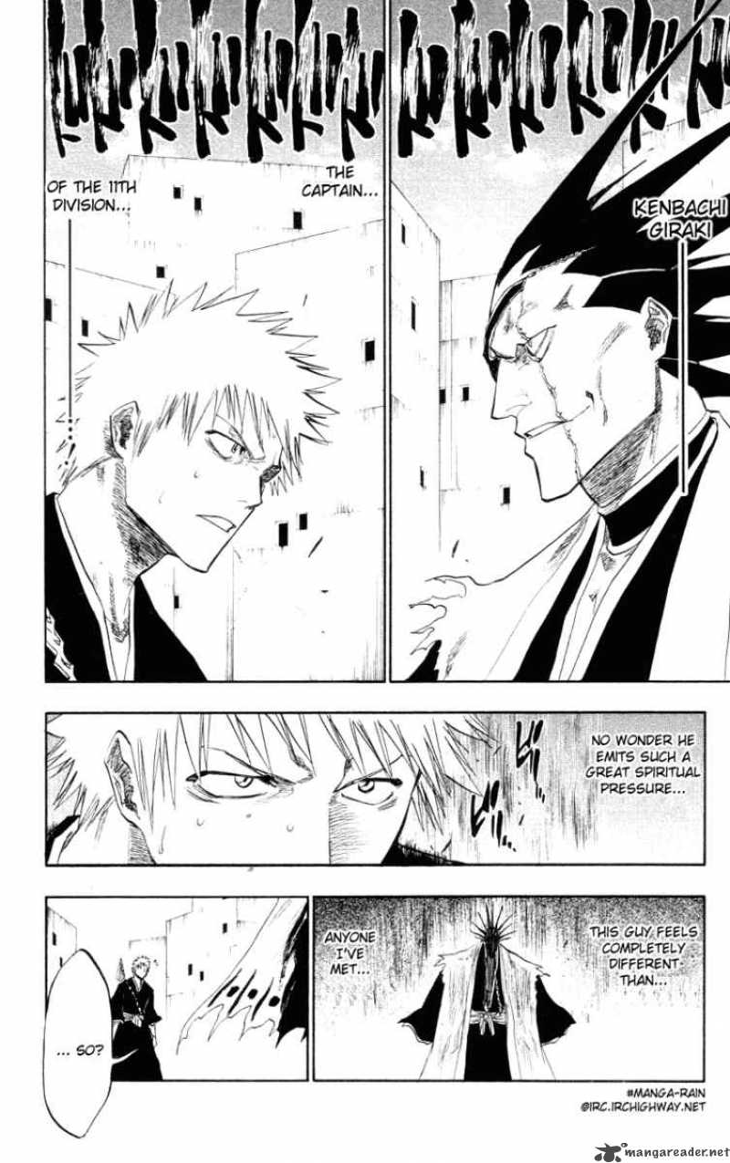 Bleach 104 2
