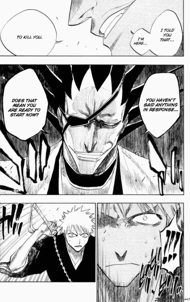 Bleach 104 3