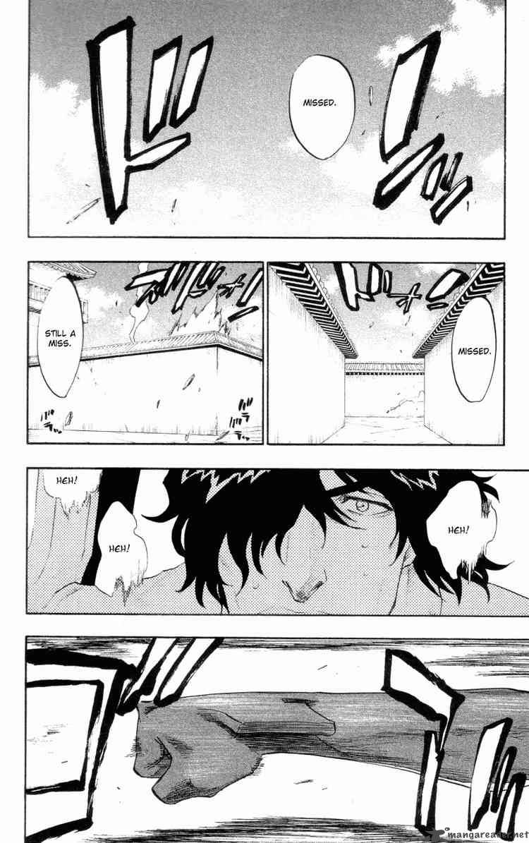 Bleach 106 11