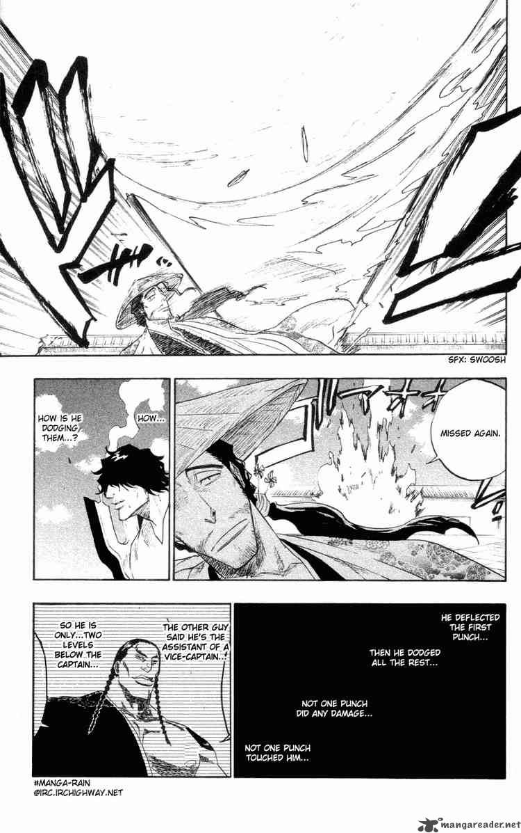 Bleach 106 12