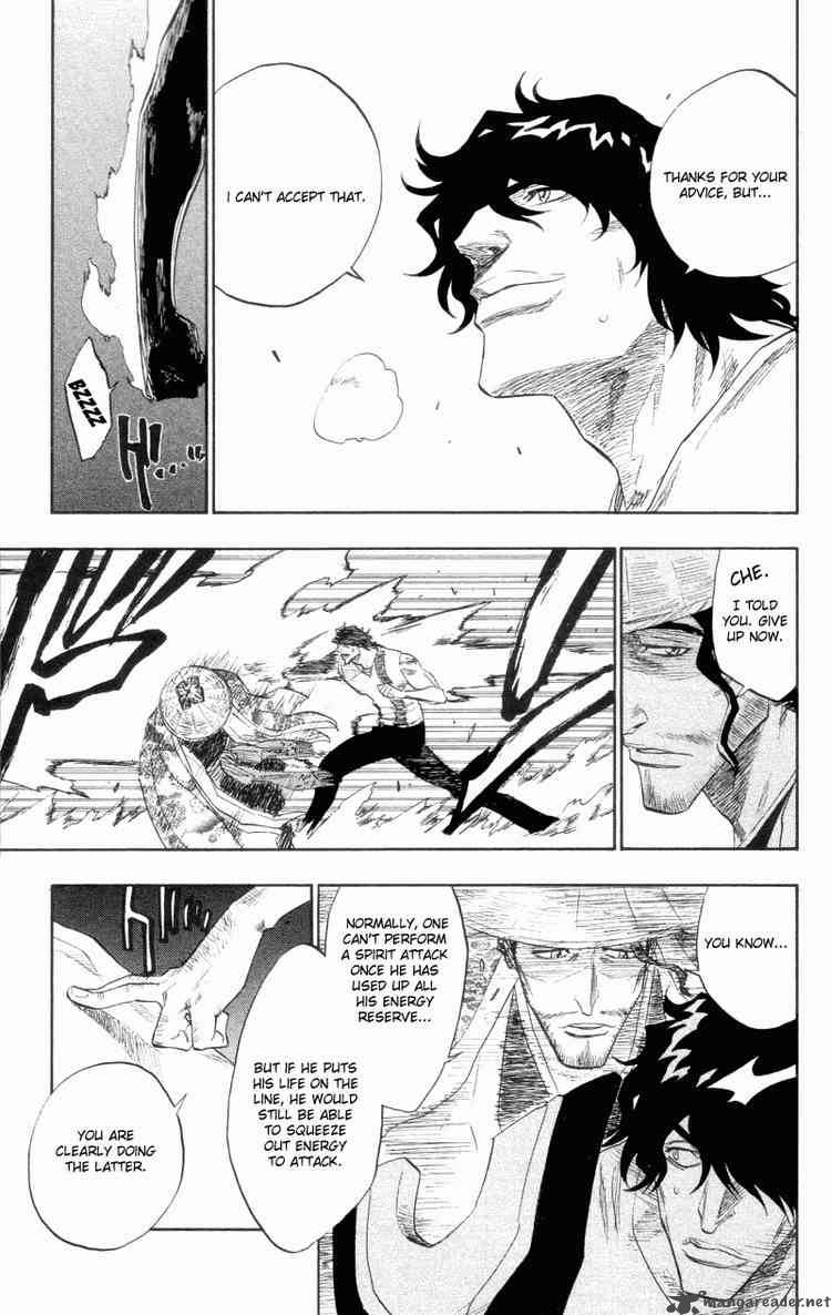 Bleach 106 14