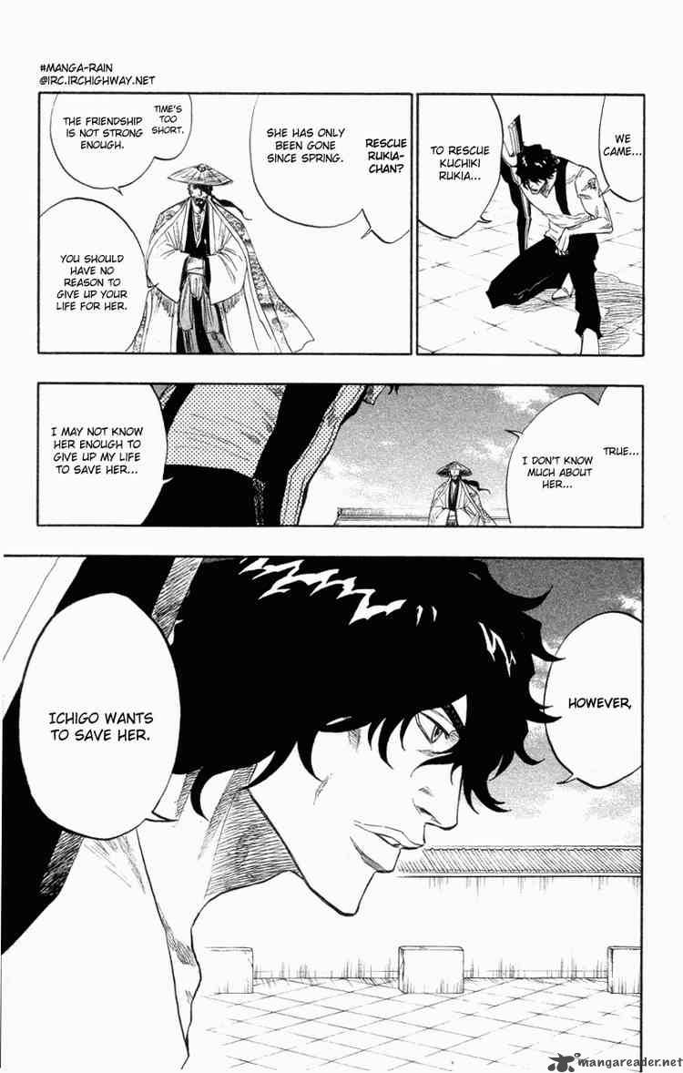 Bleach 106 16