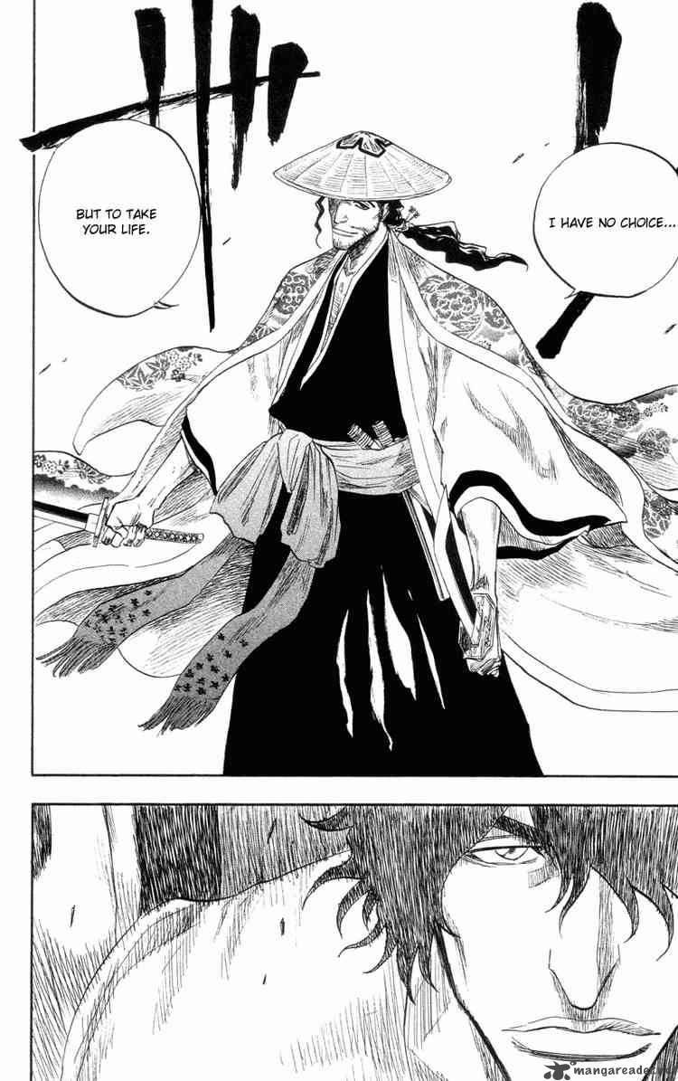 Bleach 106 19