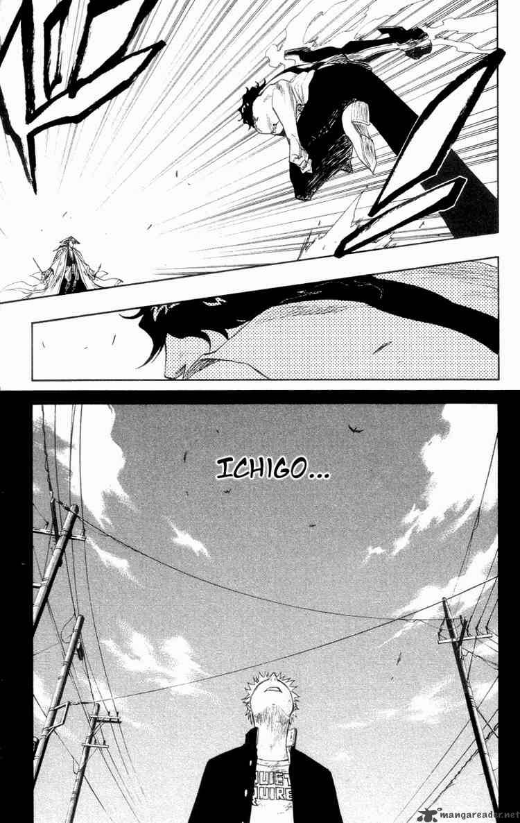 Bleach 106 20