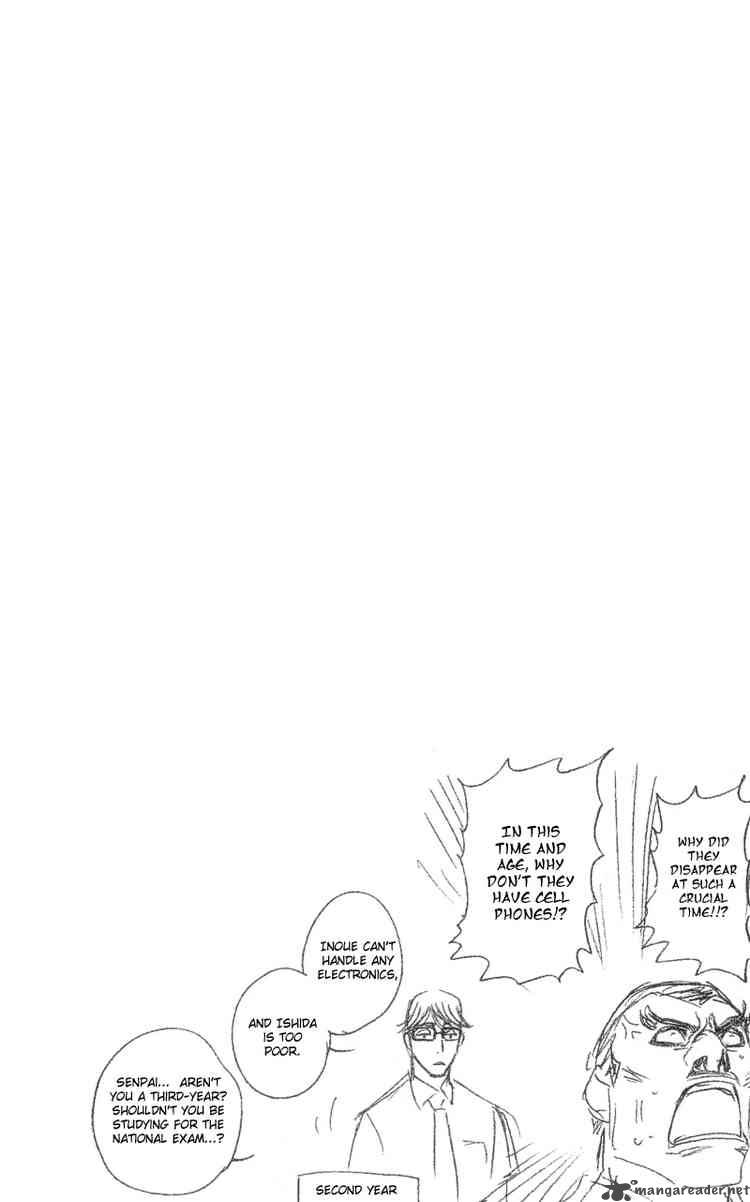 Bleach 106 21
