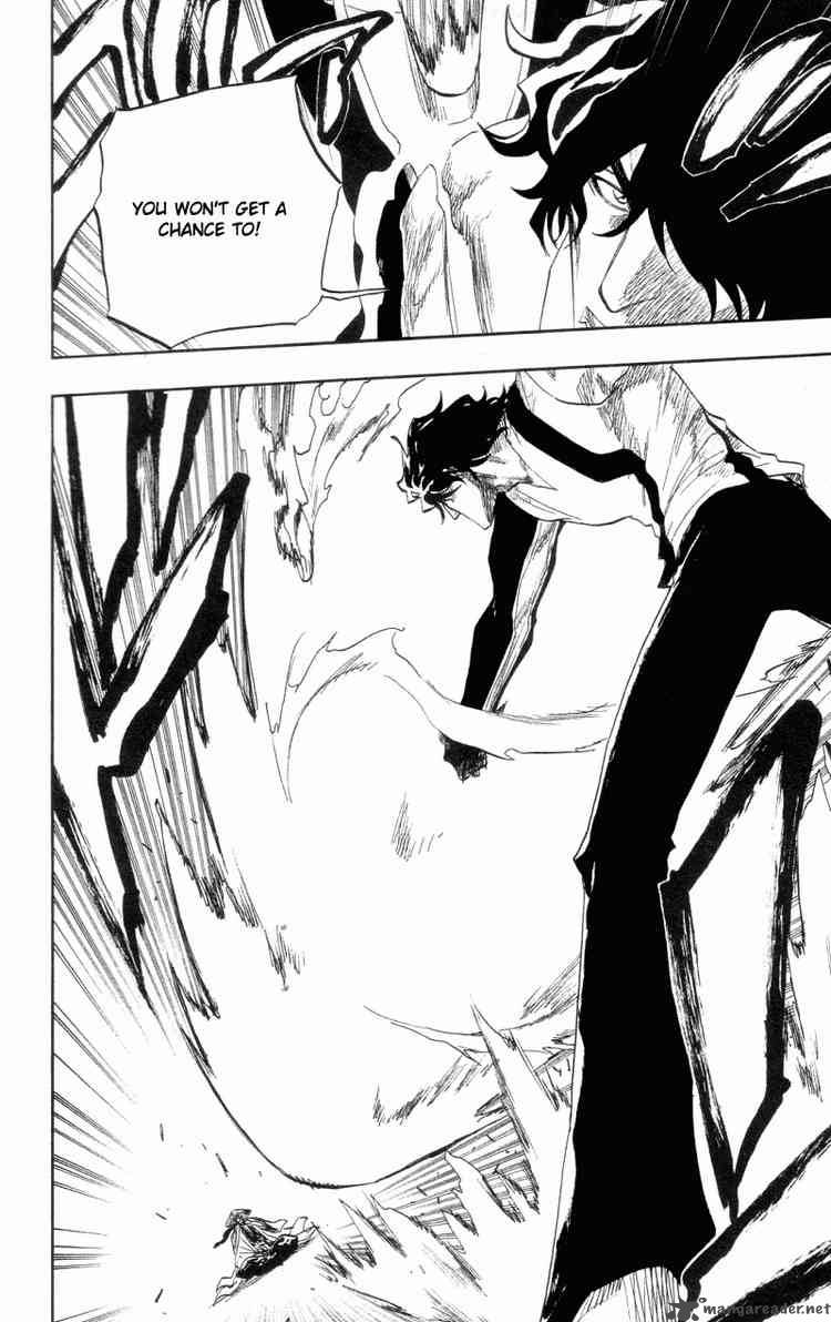 Bleach 106 6
