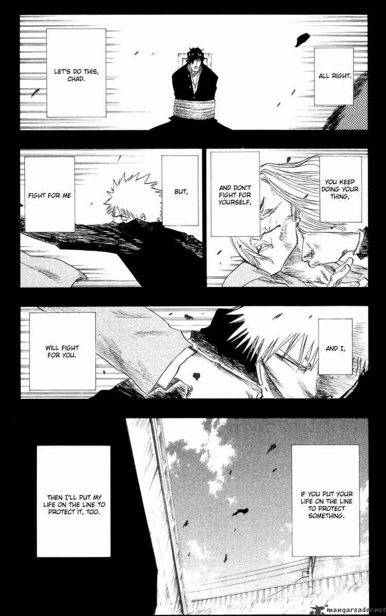 Bleach 107 15