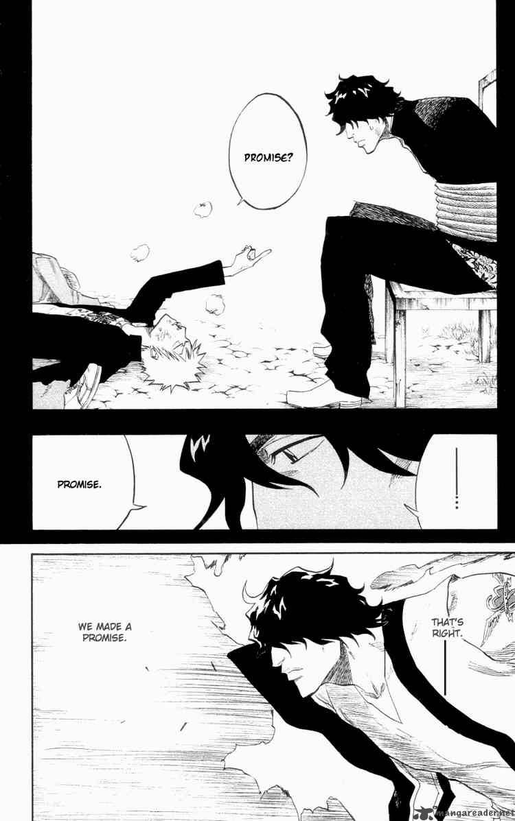 Bleach 107 16