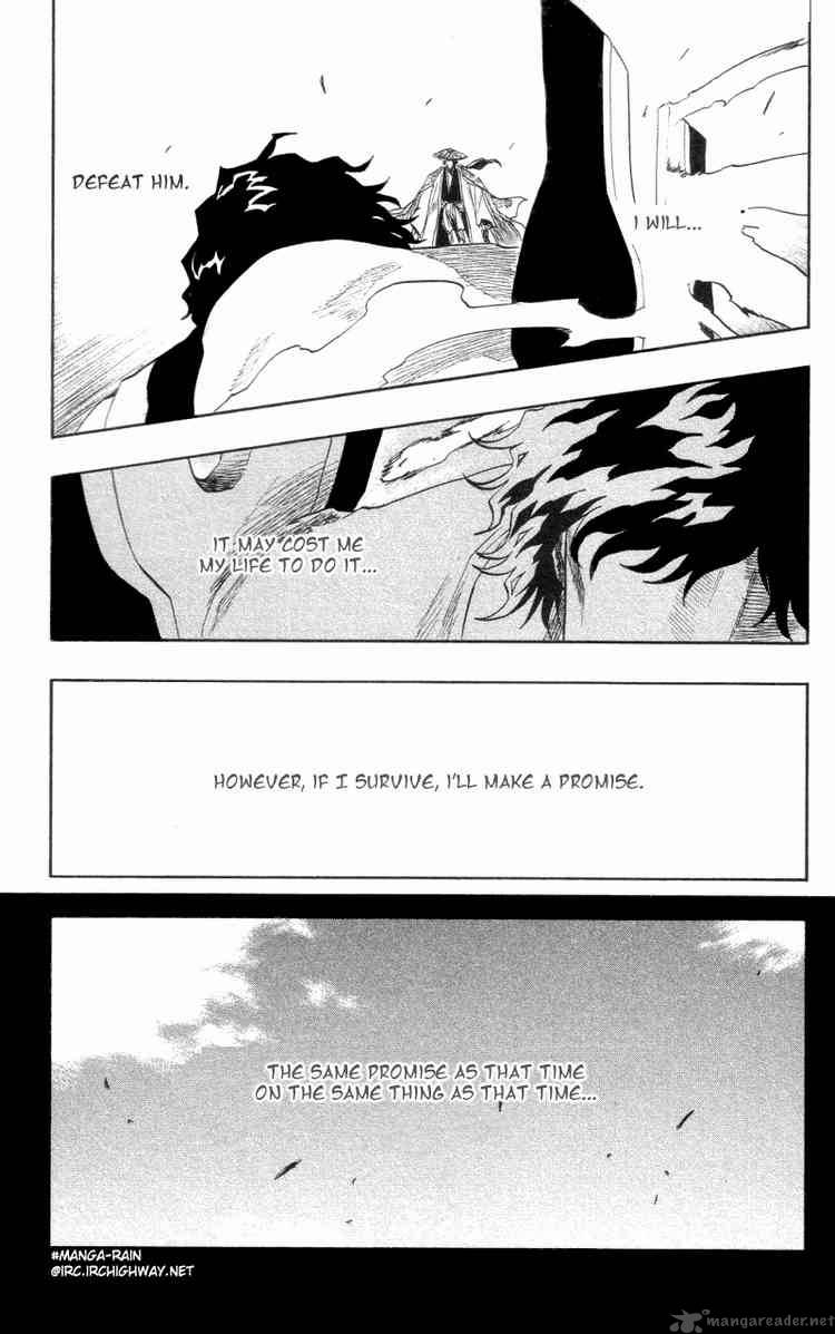 Bleach 107 2