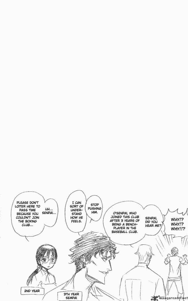 Bleach 107 20