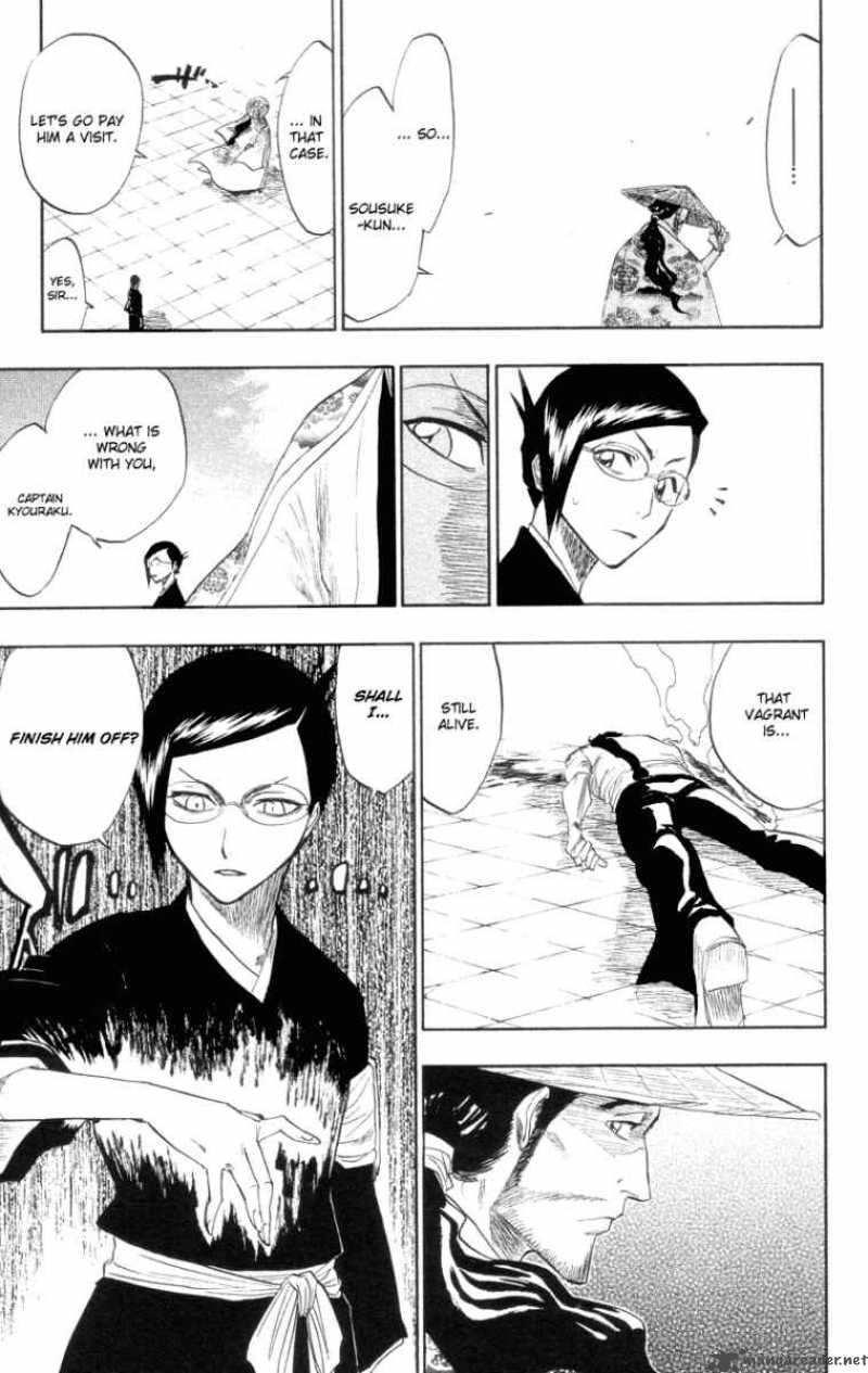 Bleach 108 10