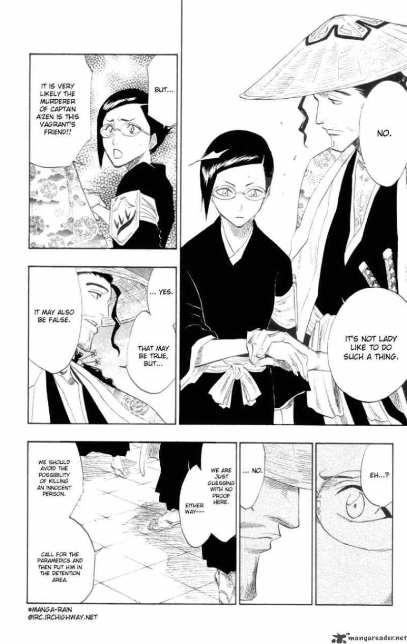 Bleach 108 11