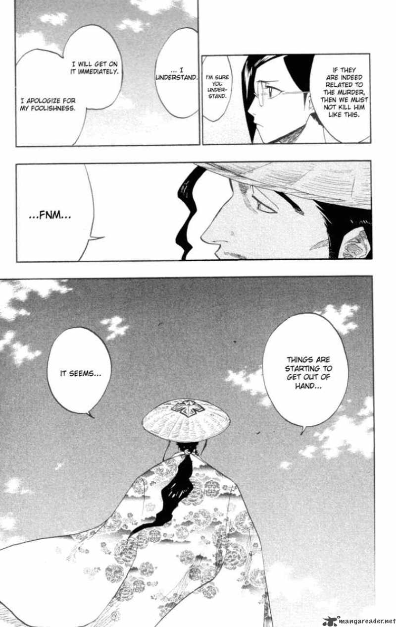 Bleach 108 12