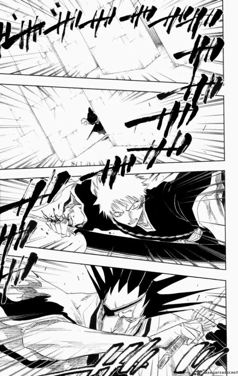 Bleach 108 14