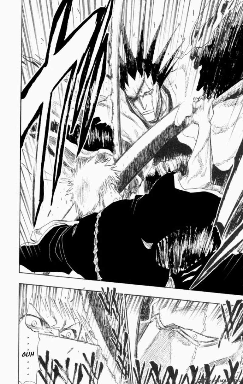 Bleach 108 15