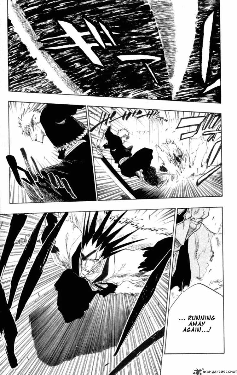 Bleach 108 16