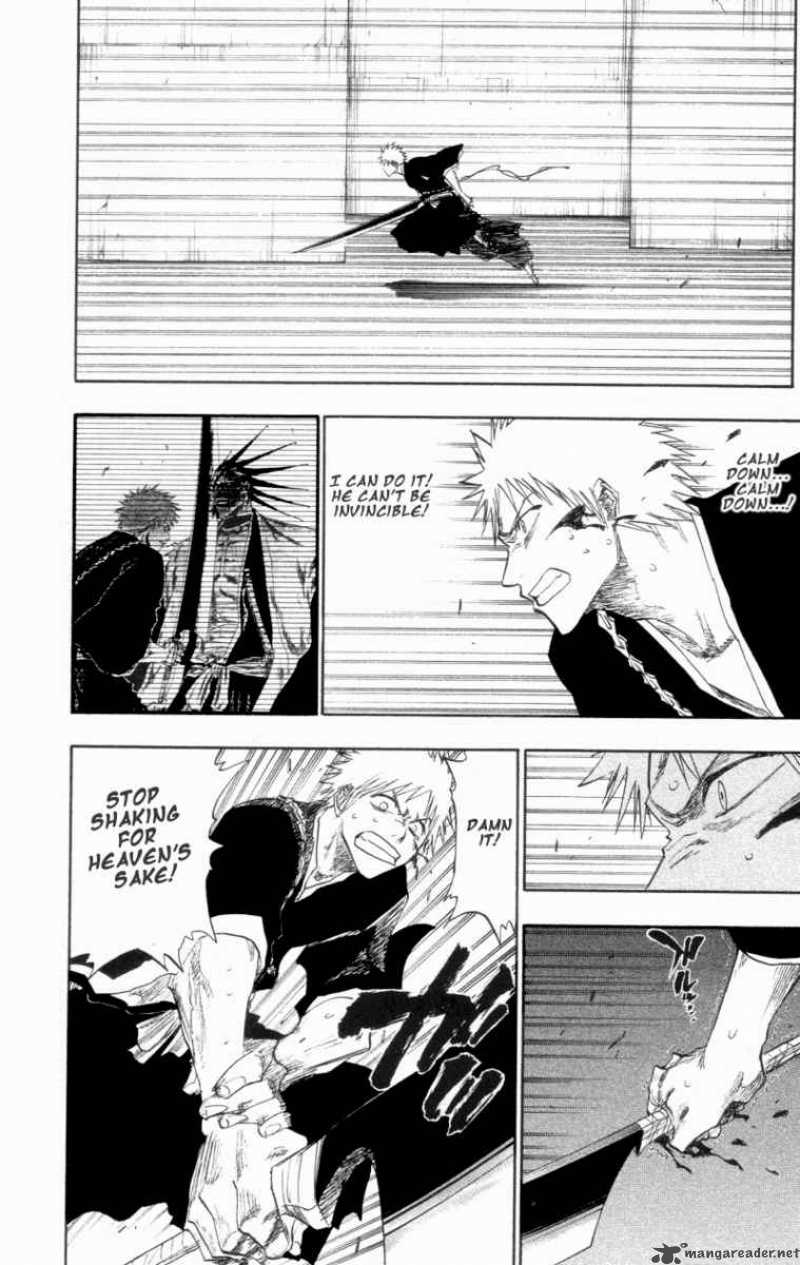Bleach 108 17