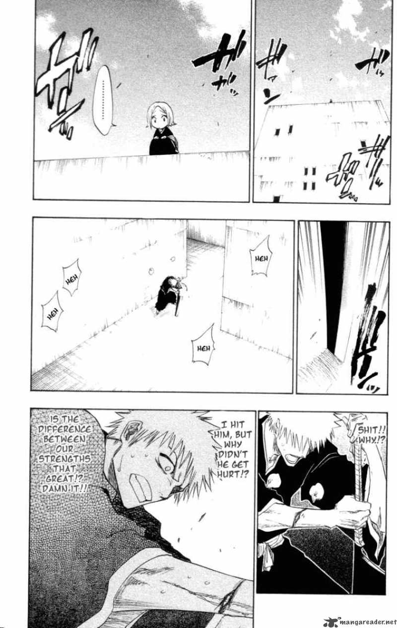Bleach 108 18