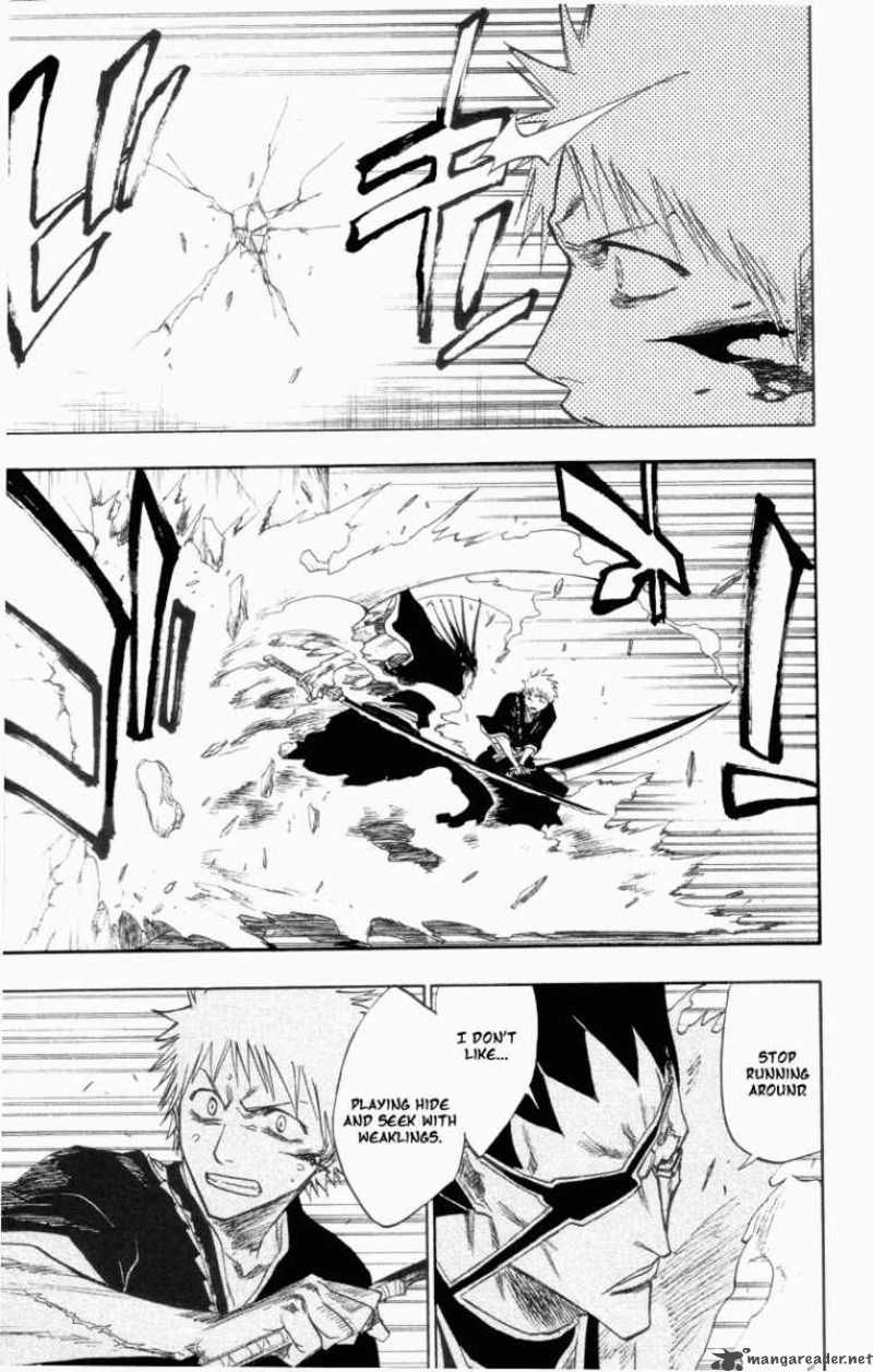 Bleach 108 19