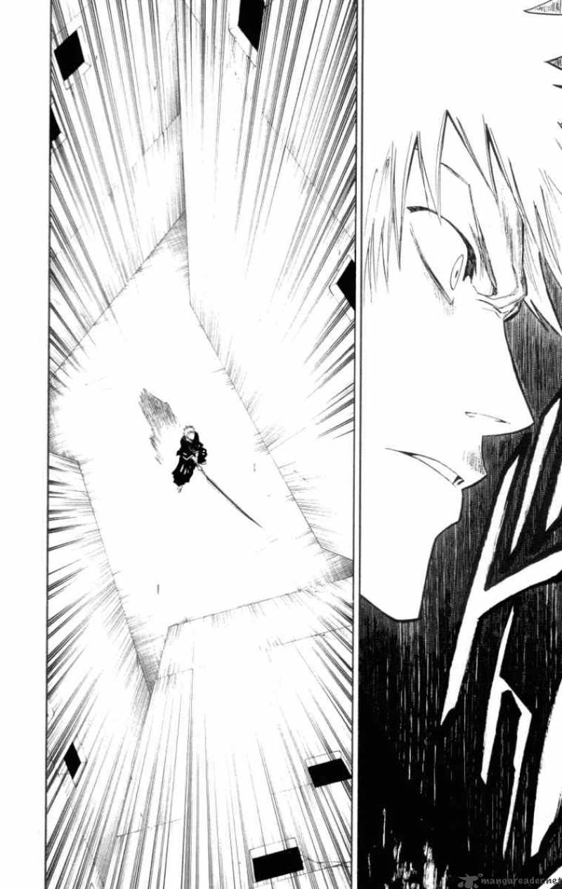 Bleach 108 20