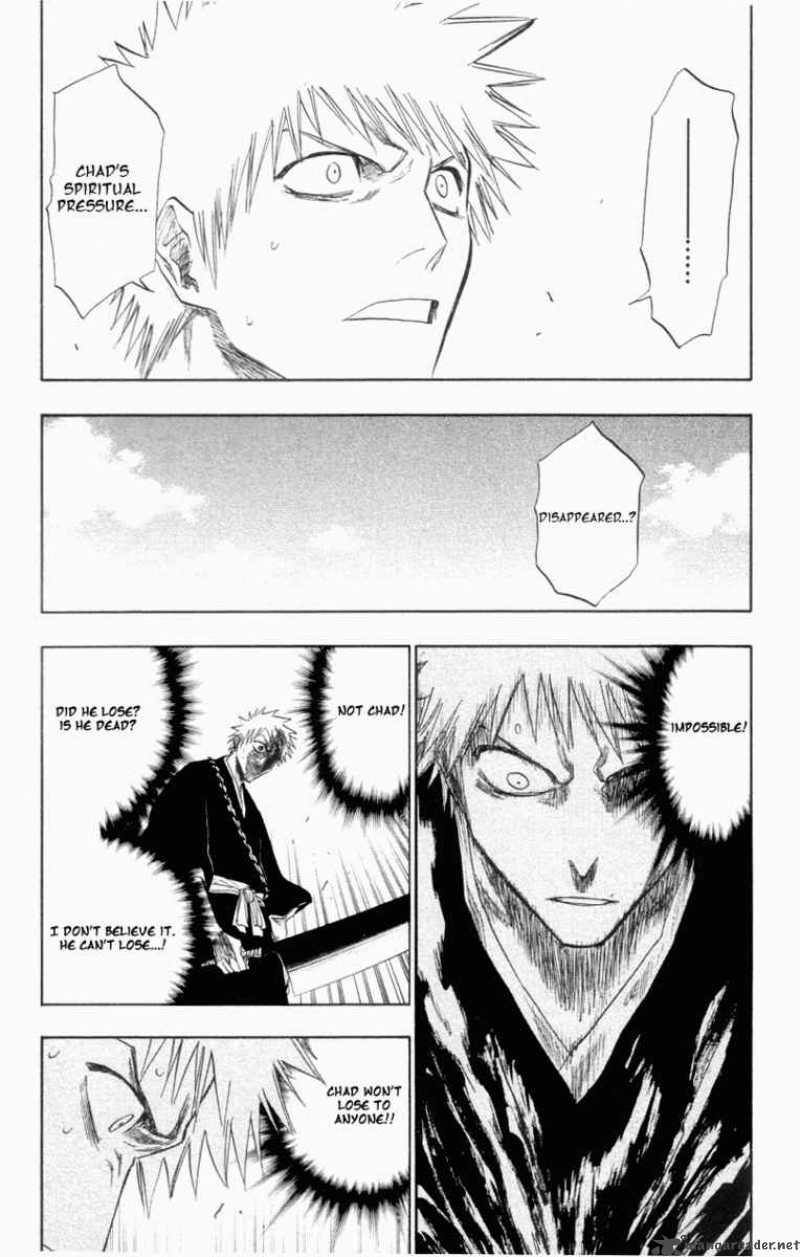 Bleach 108 22