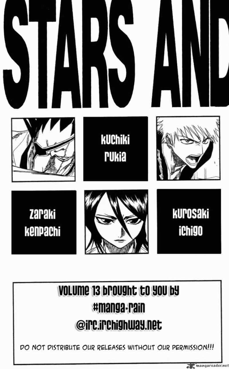 Bleach 108 4