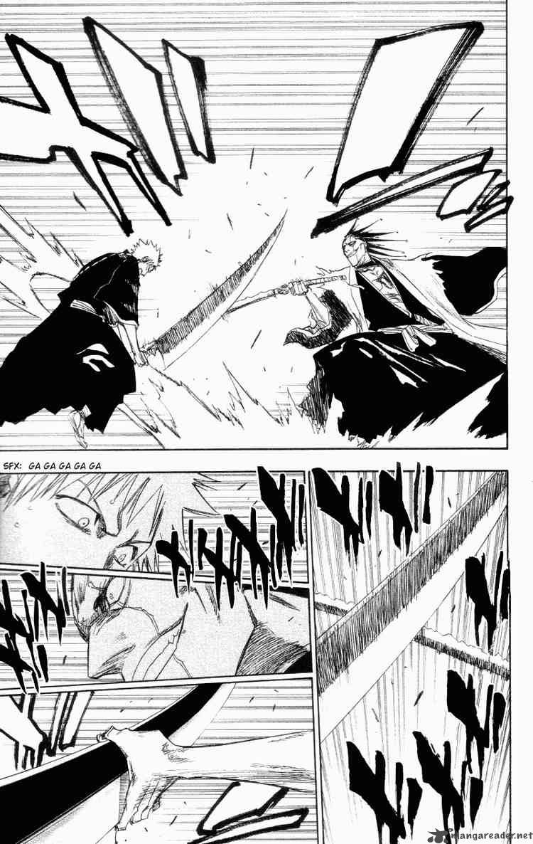 Bleach 109 11