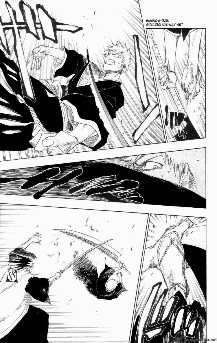 Bleach 109 13