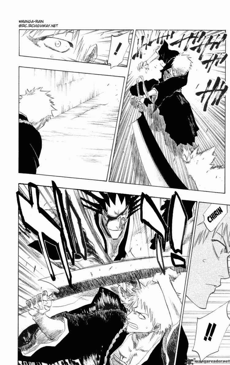 Bleach 109 14