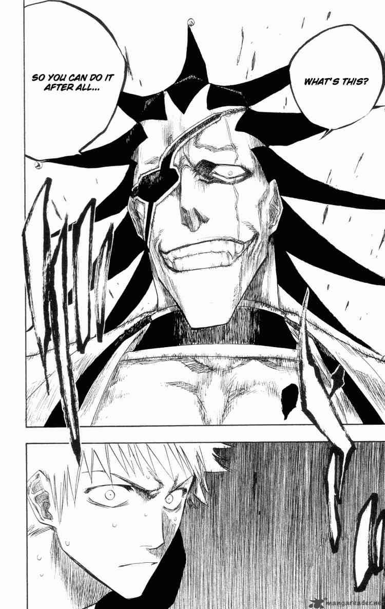 Bleach 109 2