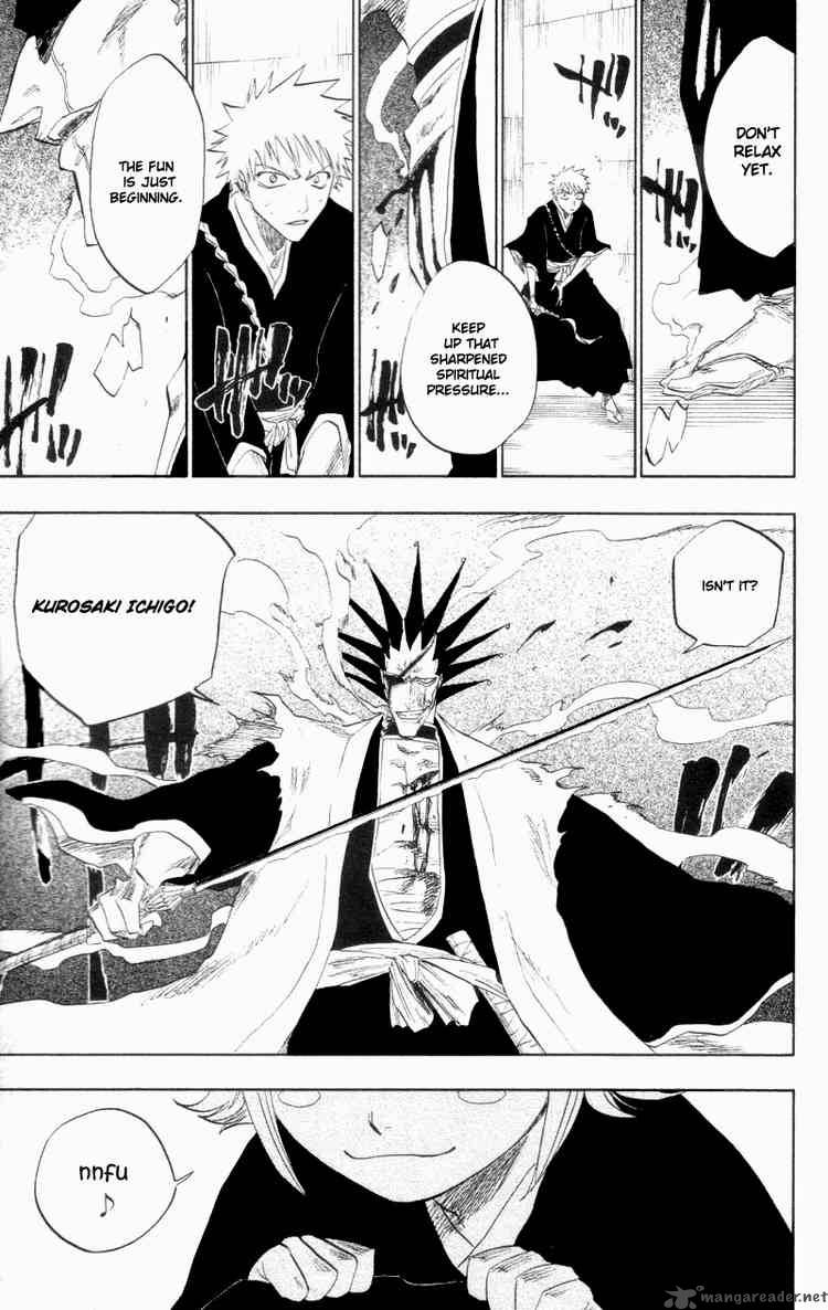Bleach 109 3