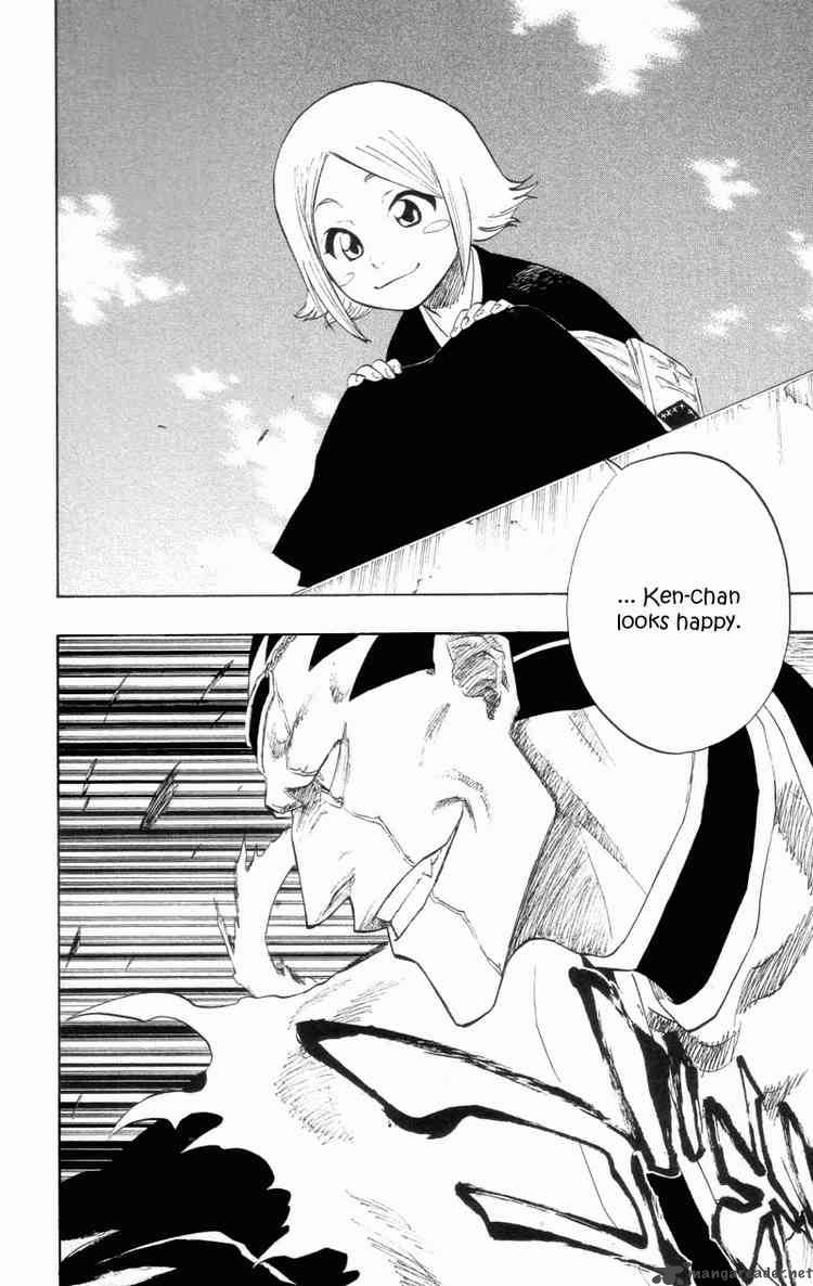 Bleach 109 4