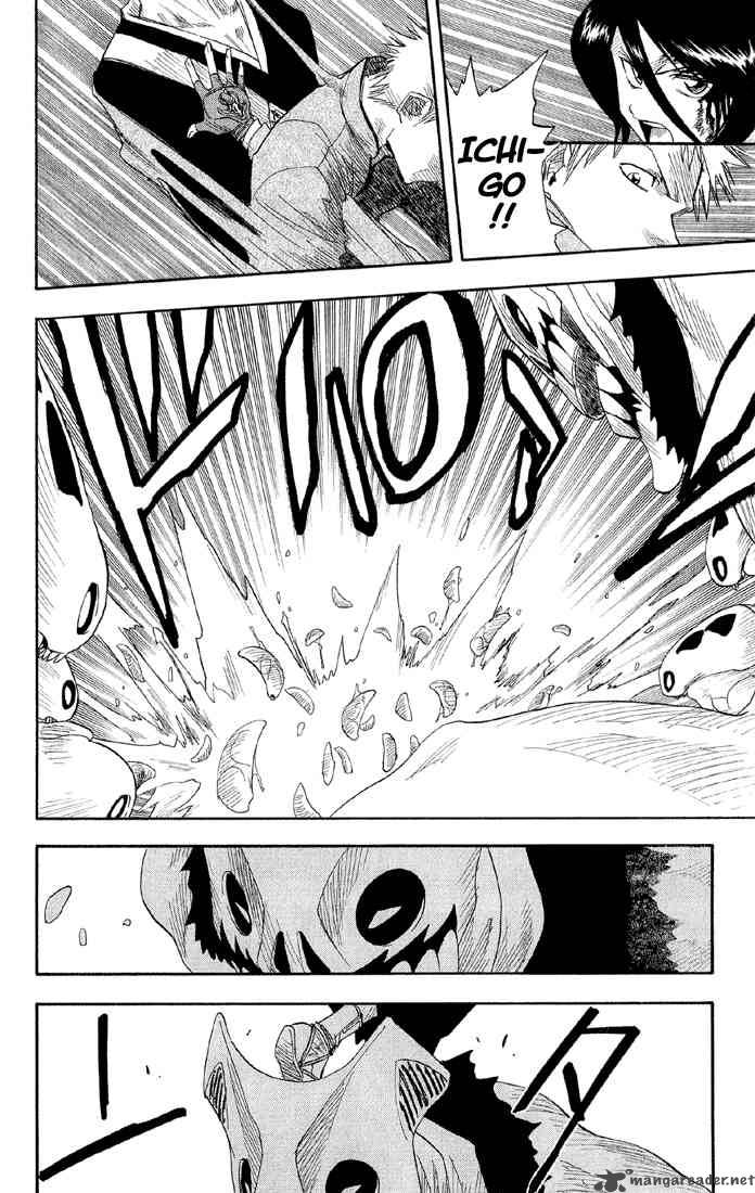 Bleach 11 3