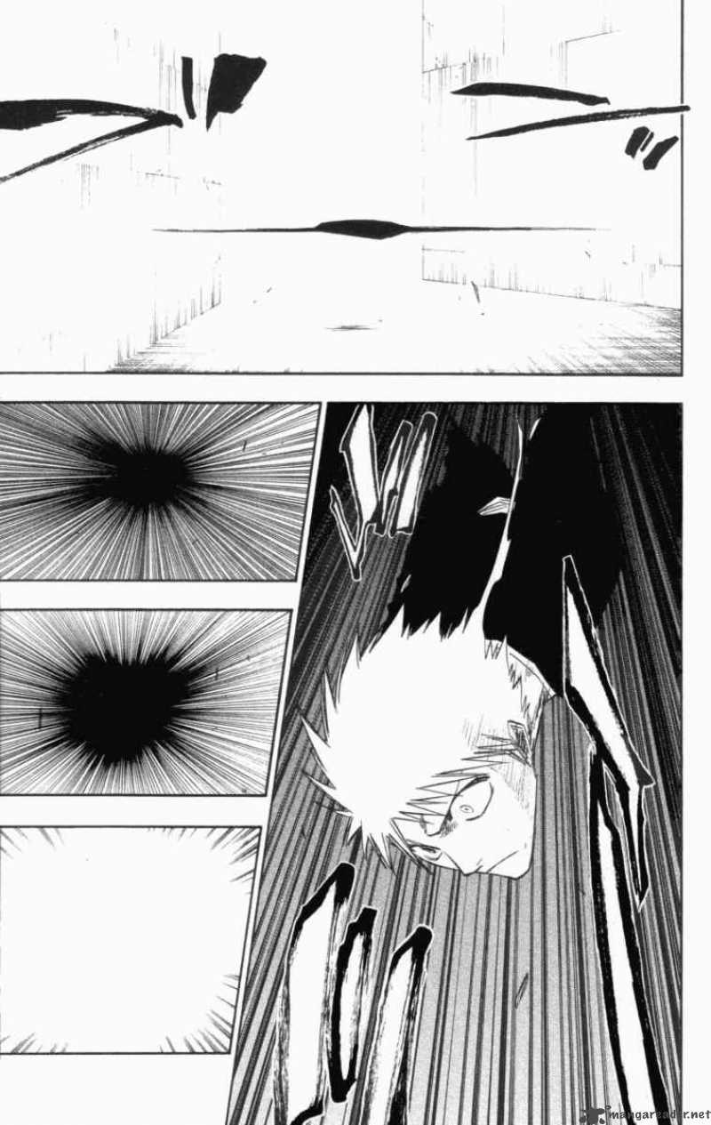 Bleach 110 11