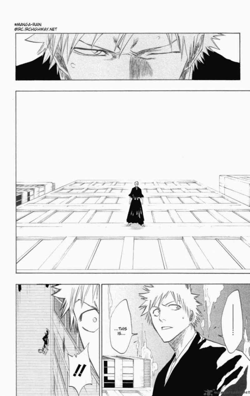 Bleach 110 12