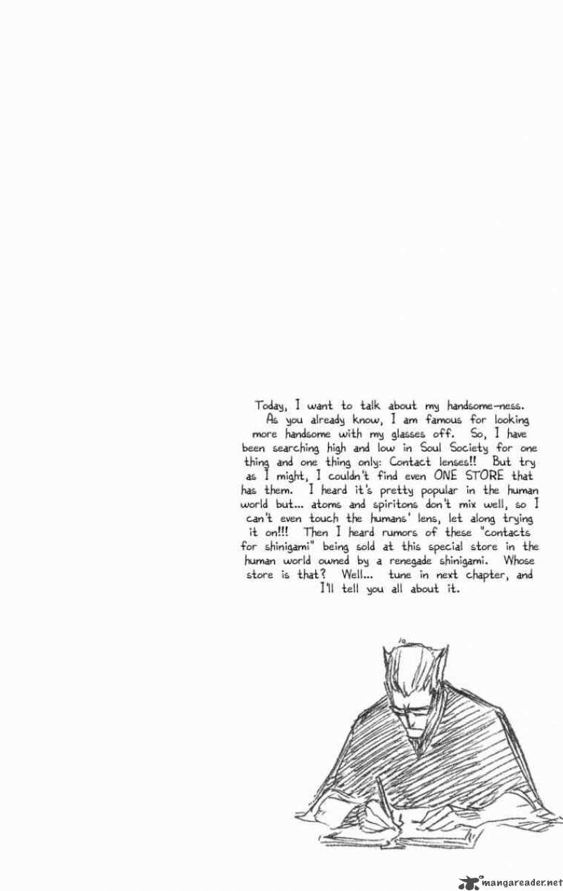 Bleach 110 20