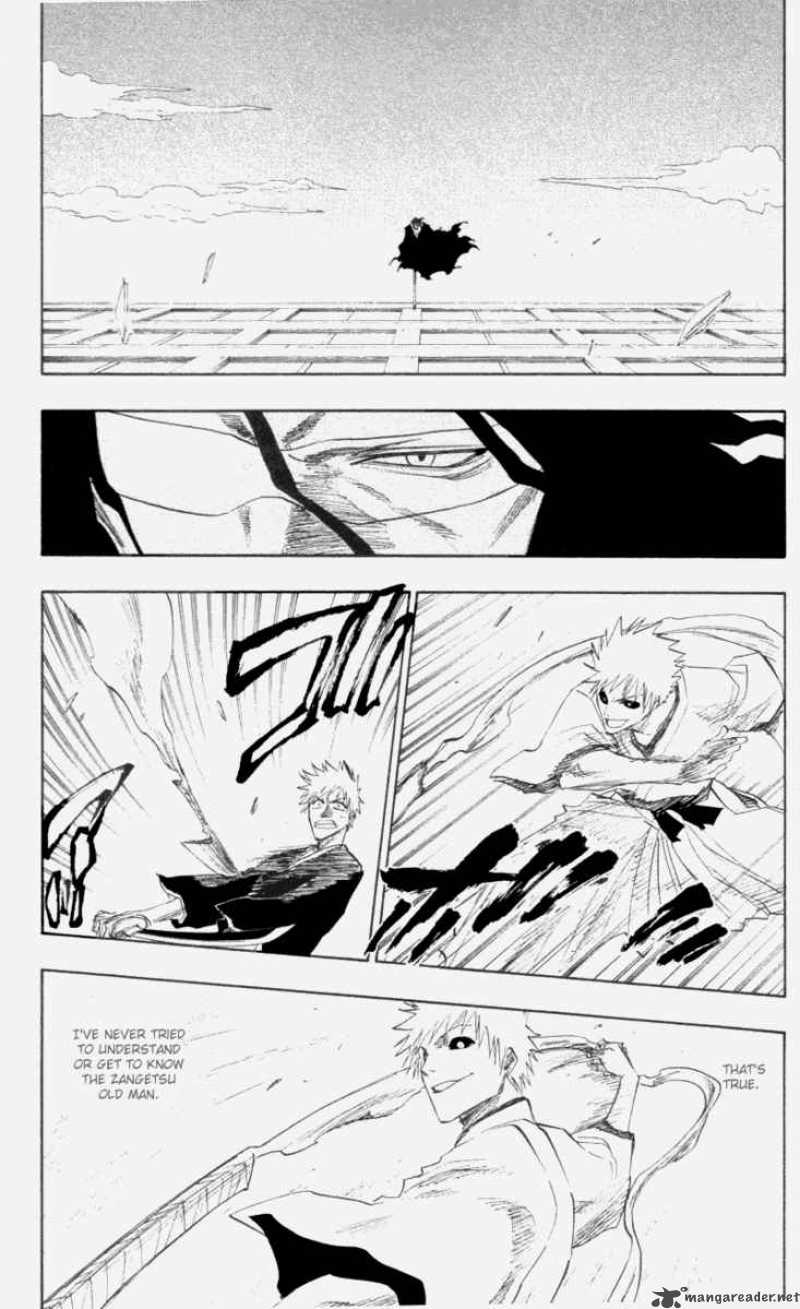 Bleach 111 10