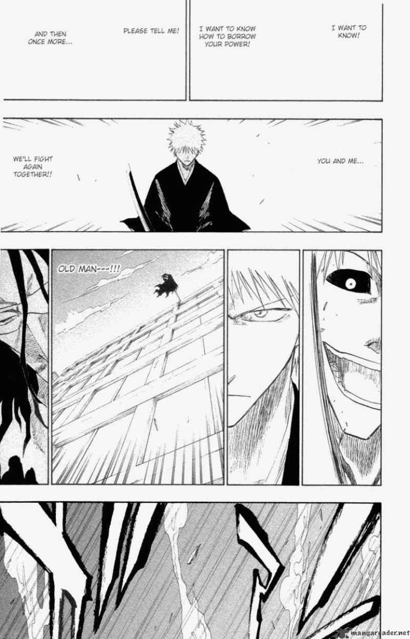 Bleach 111 13