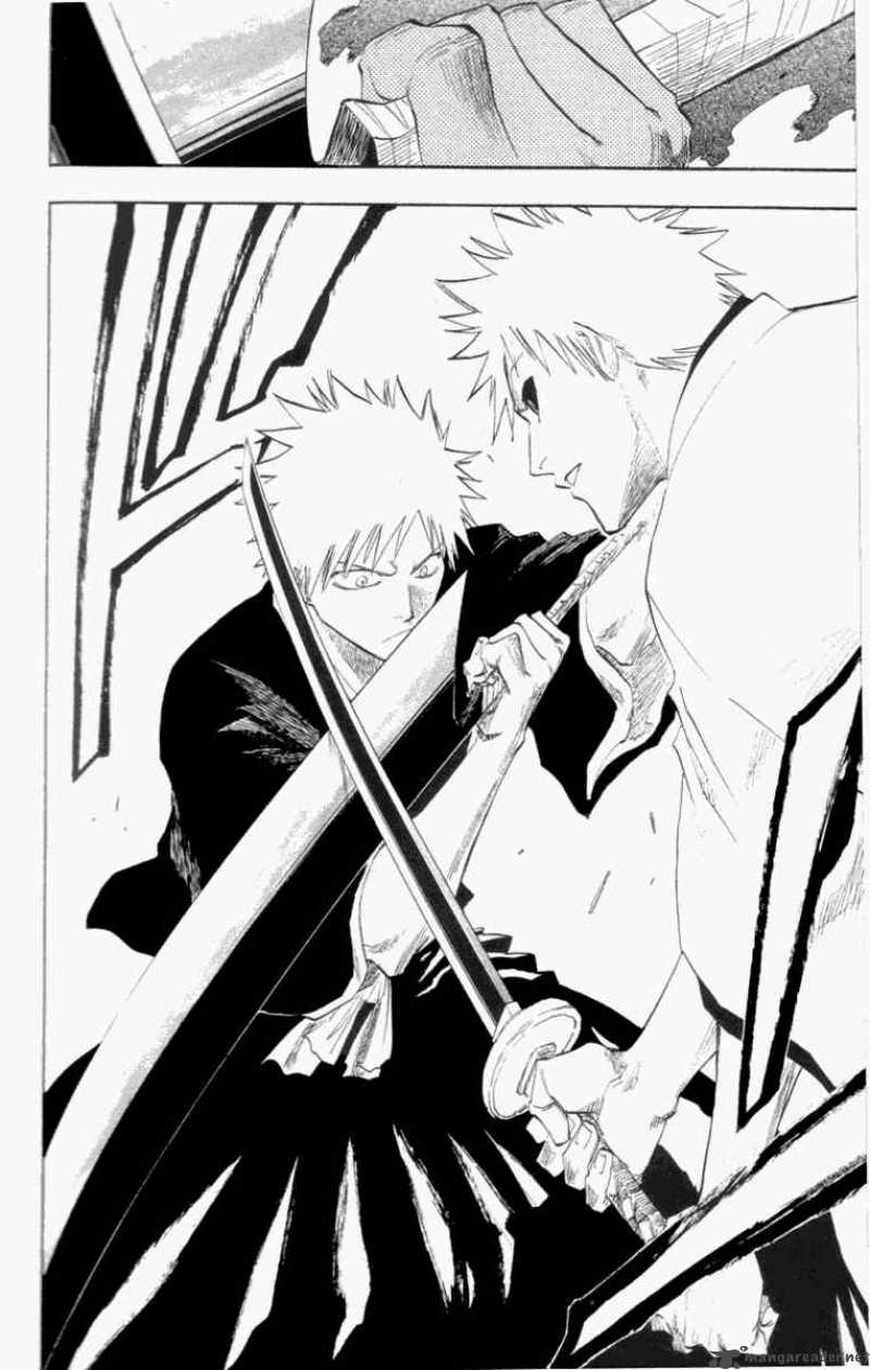 Bleach 111 14