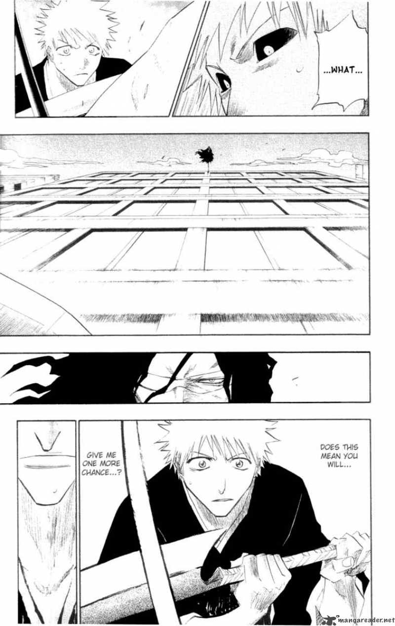 Bleach 111 15