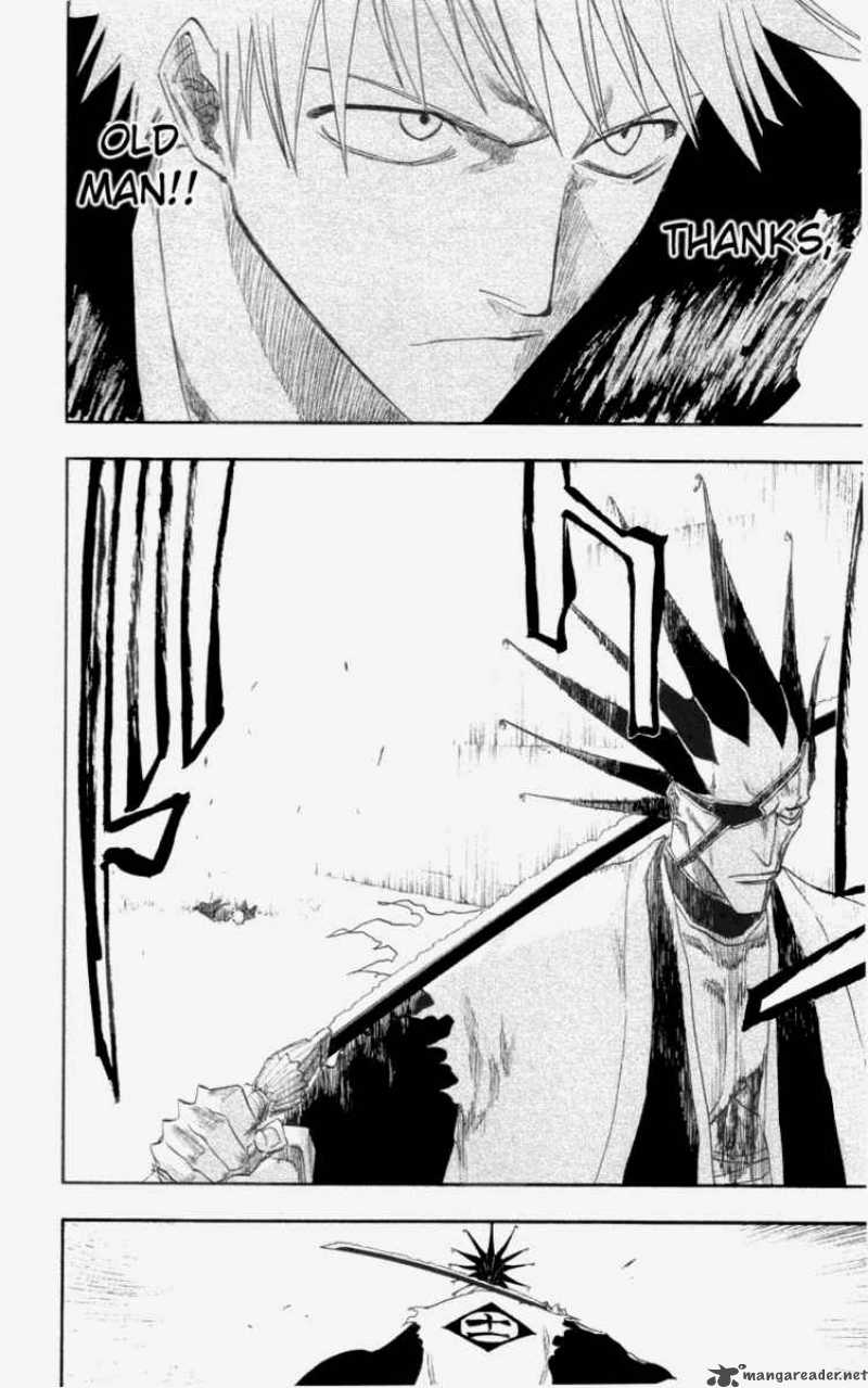 Bleach 111 16