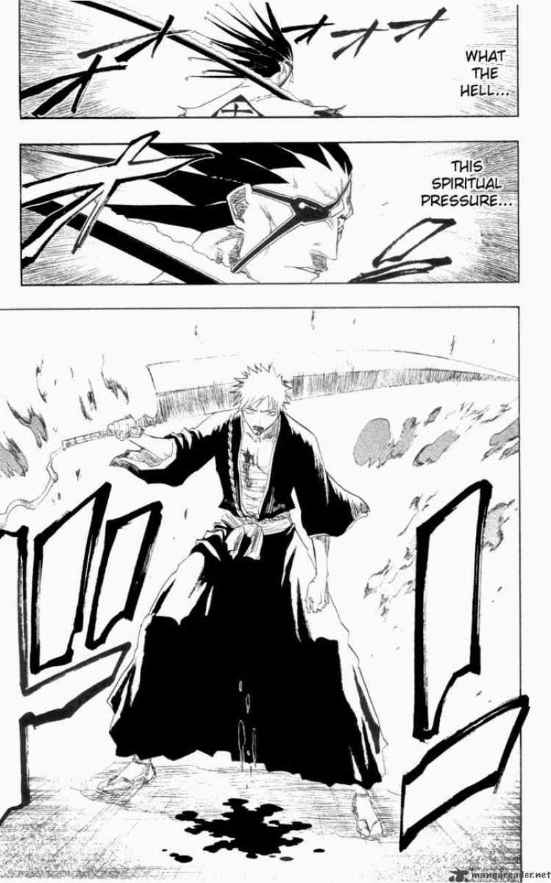 Bleach 111 17