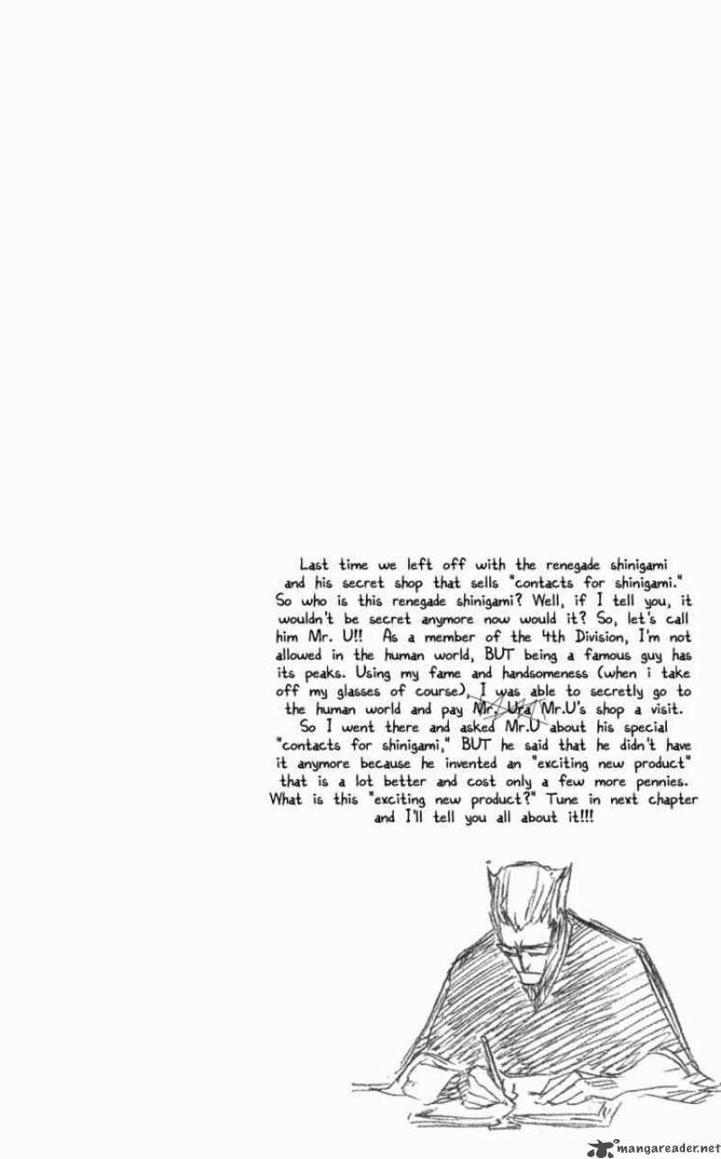 Bleach 111 18