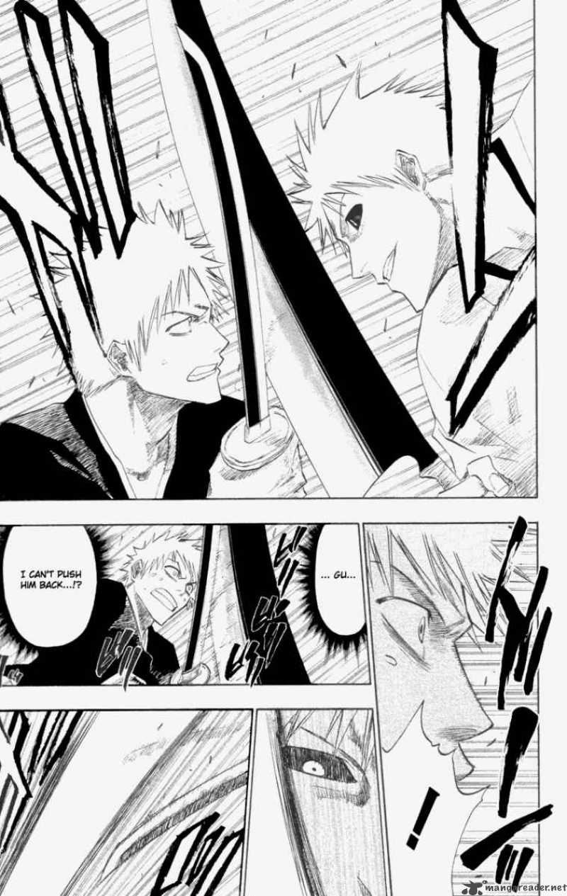 Bleach 111 3