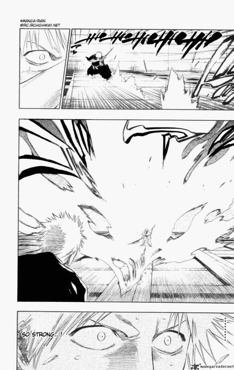 Bleach 111 4