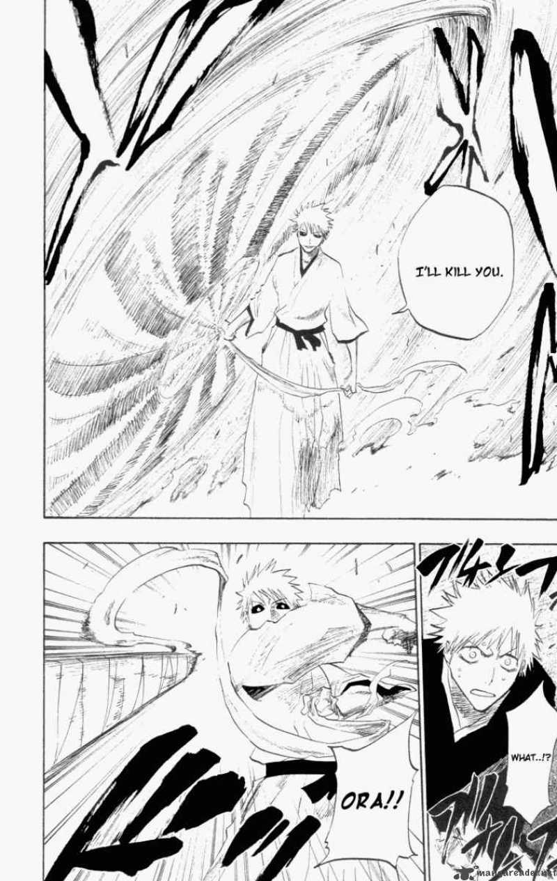 Bleach 111 6