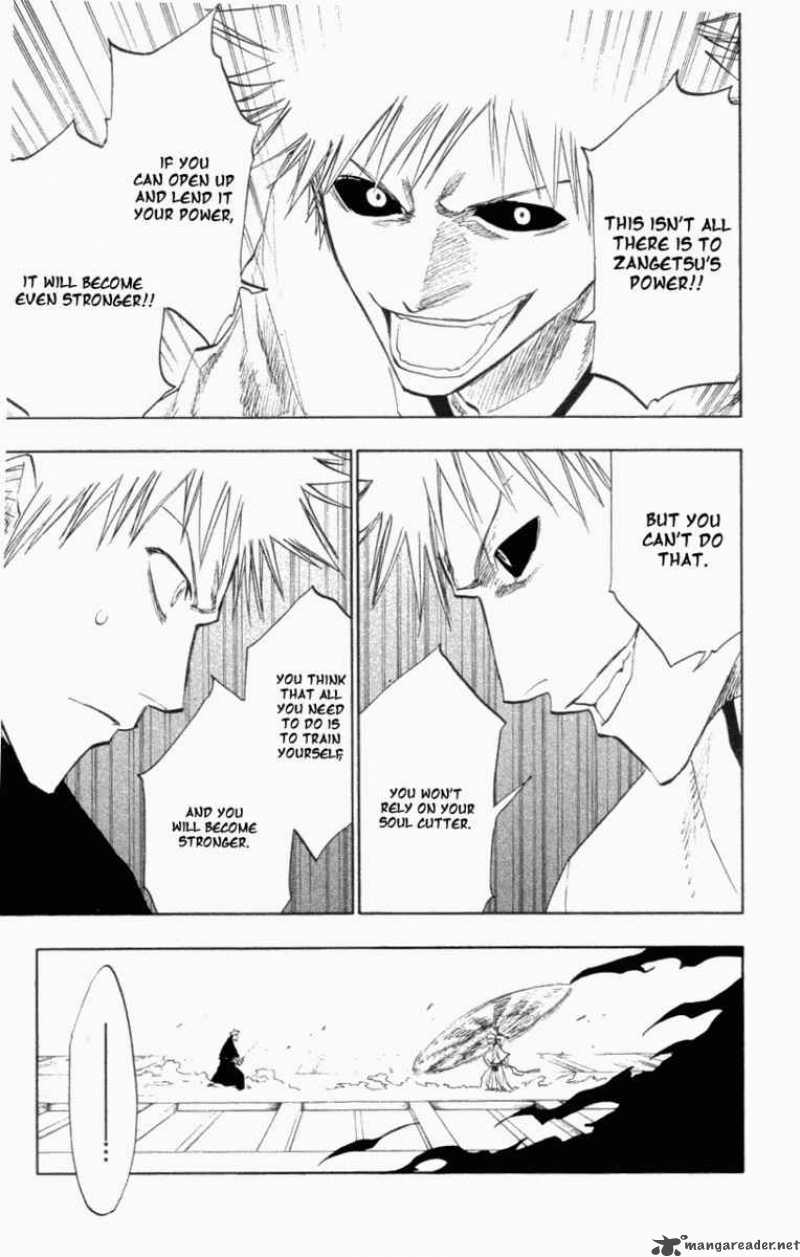 Bleach 111 9