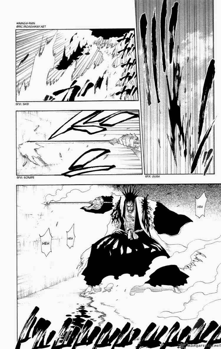 Bleach 112 10